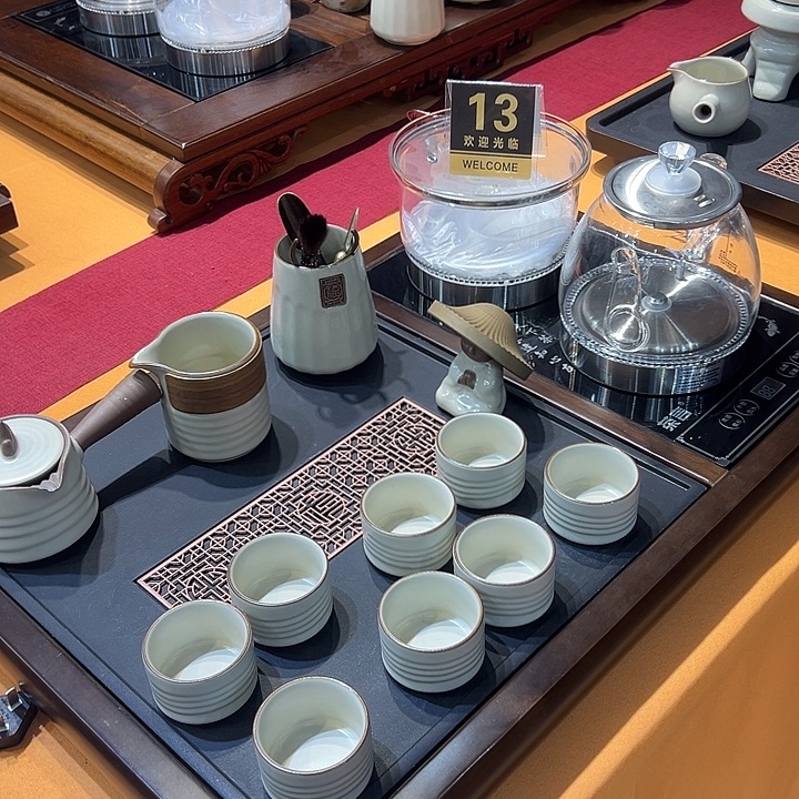 你係一樣㗎⋯⋯唔想俾返錢你