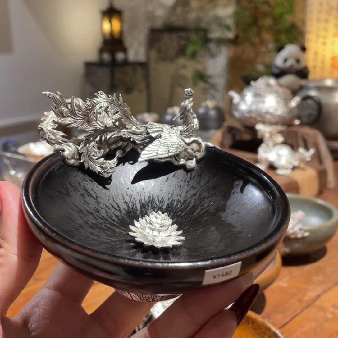 港****材顺丰快递包邮茶空间