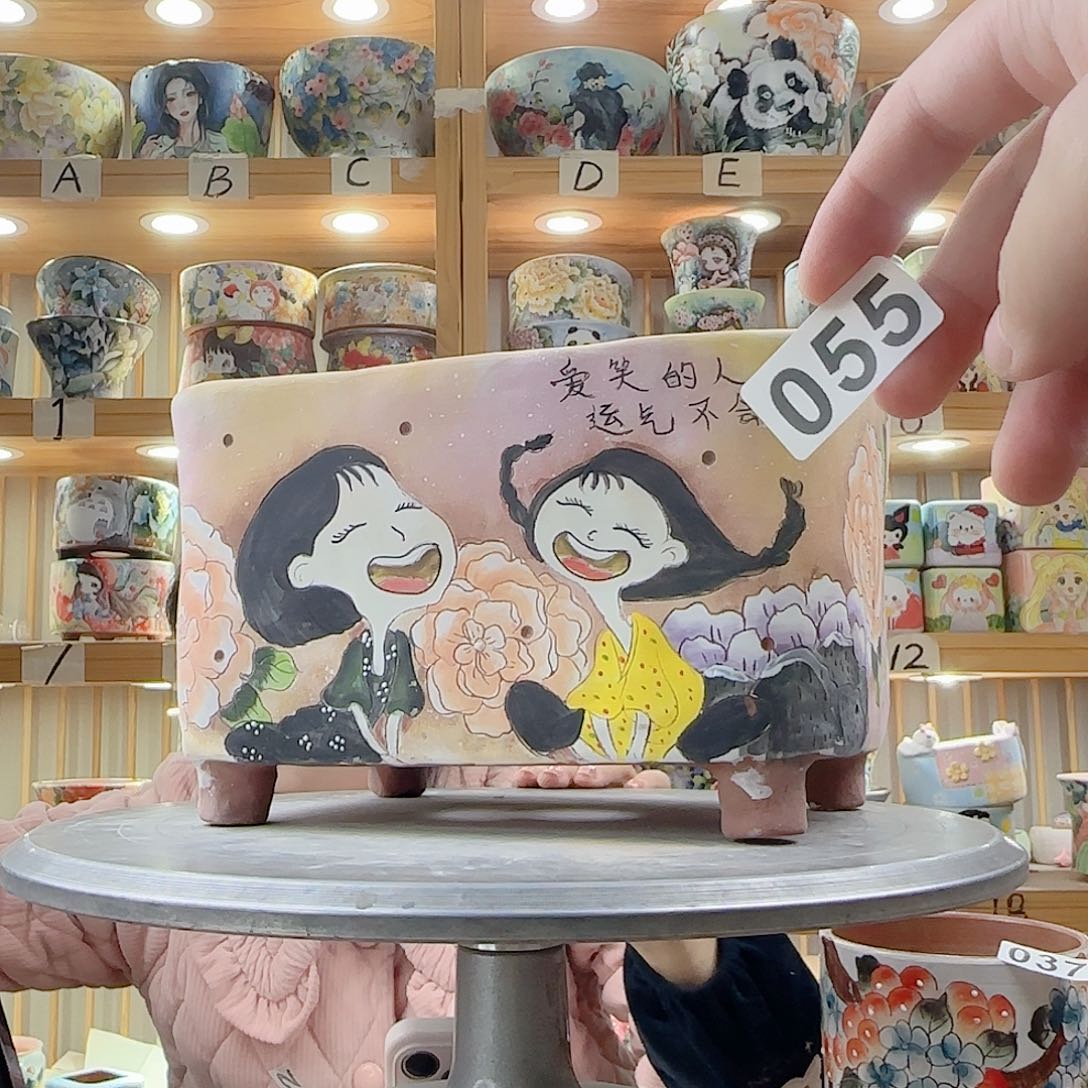瓷片鹃瑕疵瑕疵瑕疵瑕疵