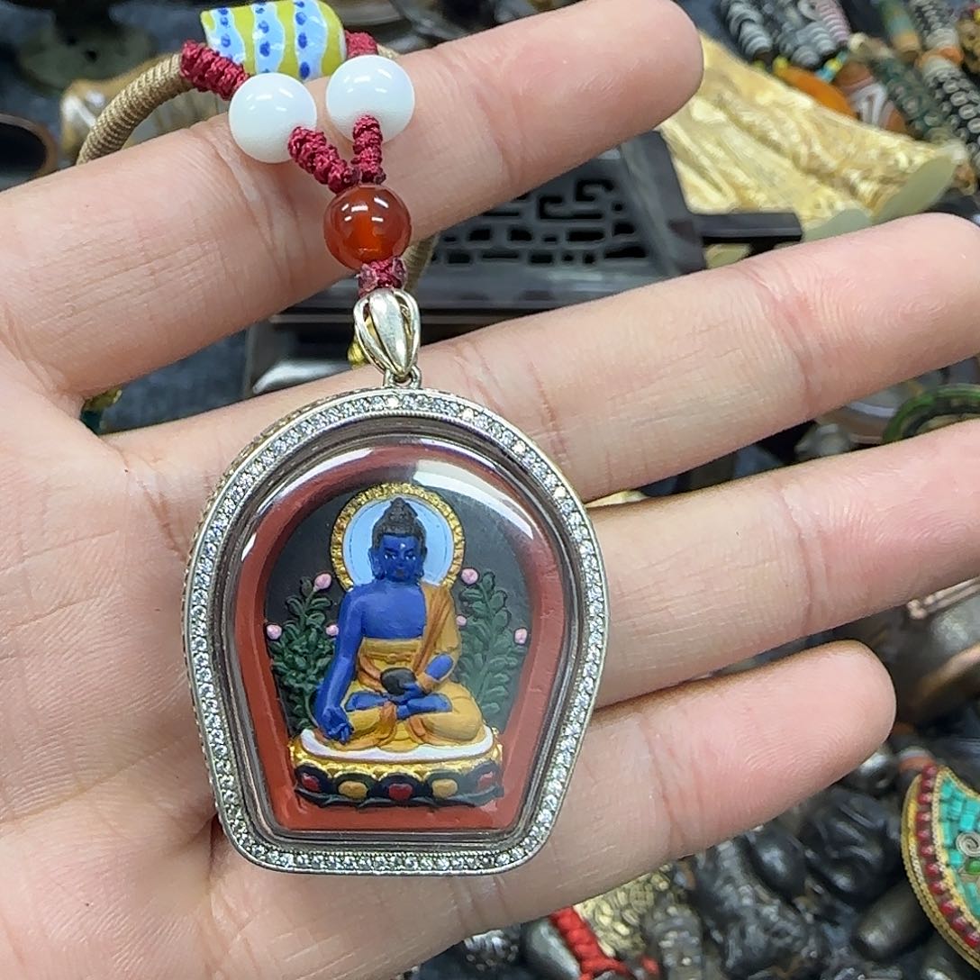 【闪购商品】杂项旧货工艺品等