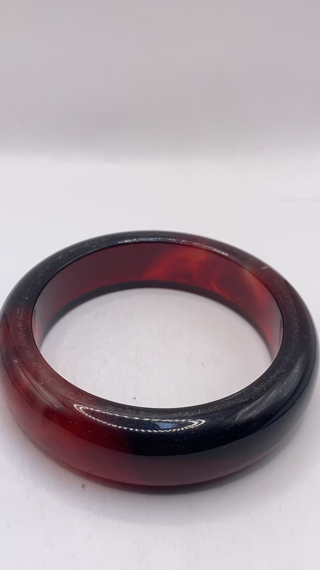 YY129【恒利】精美时尚大气搭配手镯（多样性发其一）