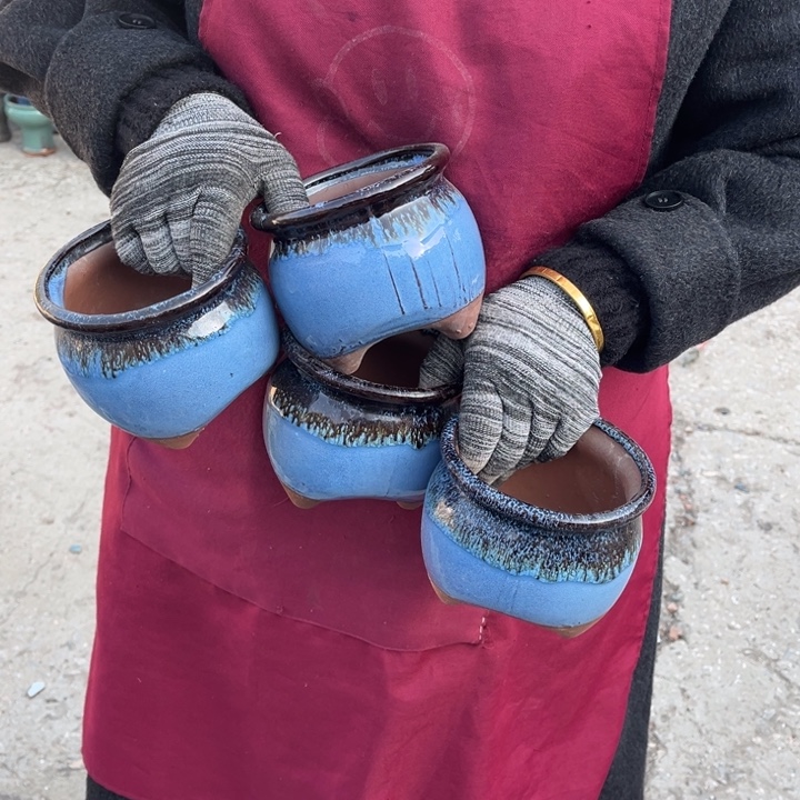 口11高10瑕疵瑕疵