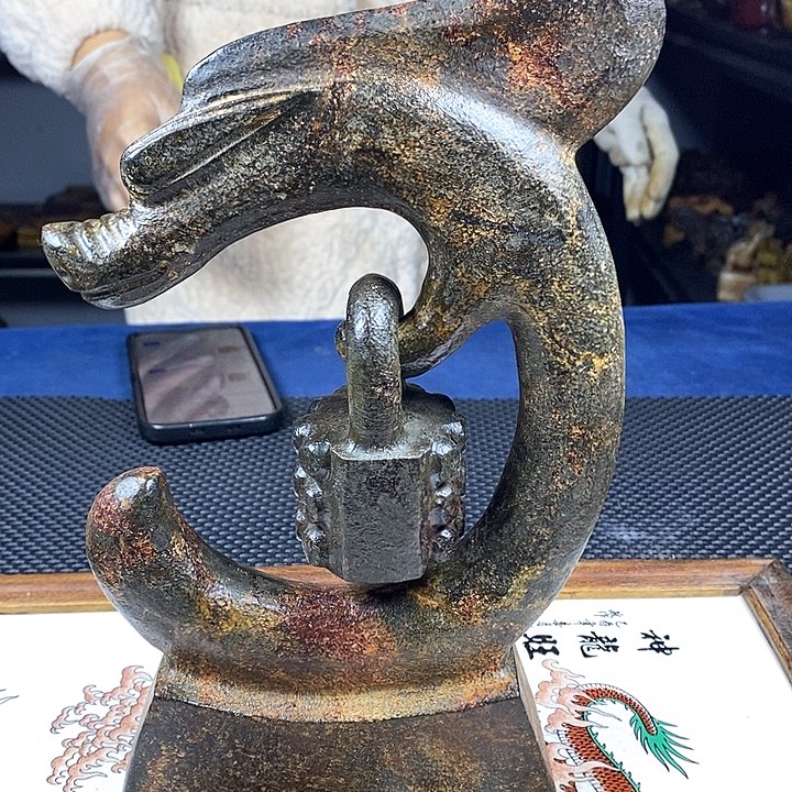 紫砂闪购商品，一图一物