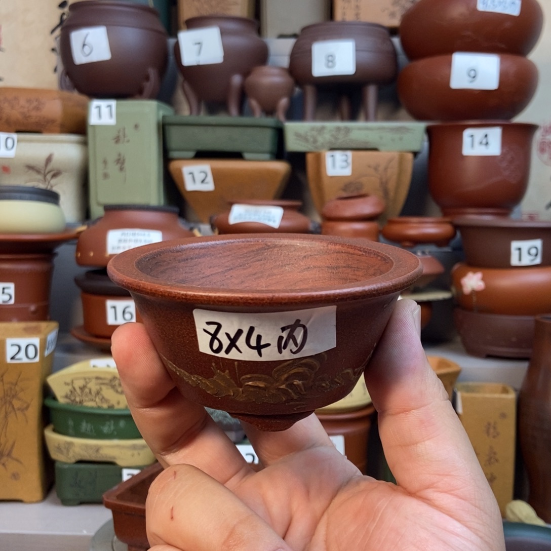 点击图片看内口经尺寸