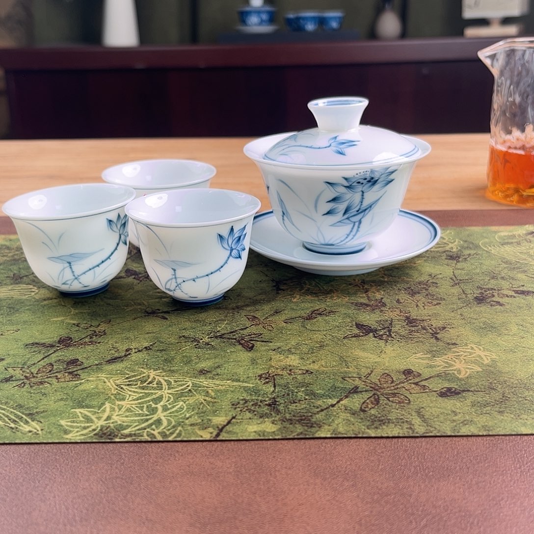 111111111111111111111