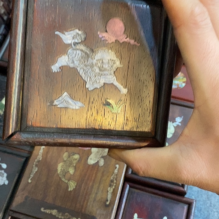 木111111111111111111