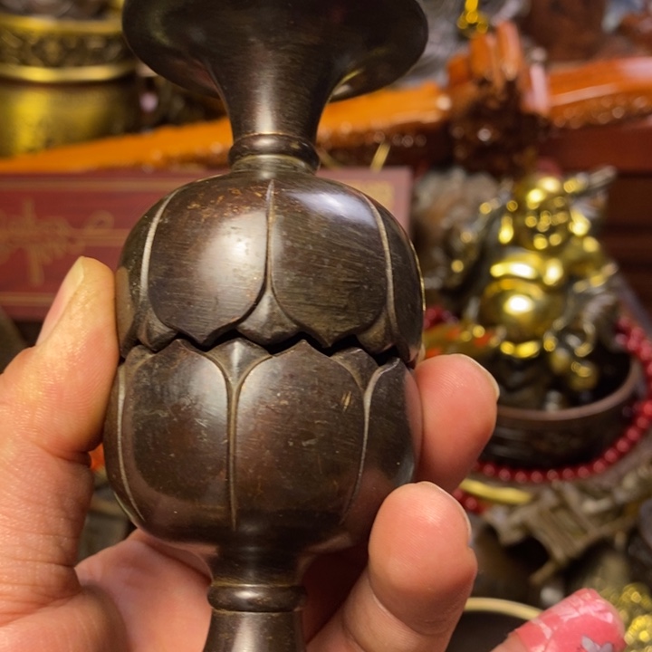 茶台摆件/工艺摆件