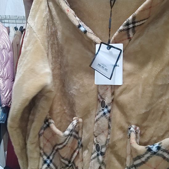 穿着舒服透气性好