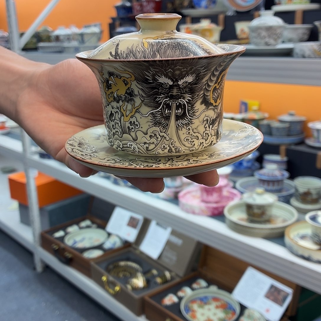 吃吃吃吃吃吃茶具