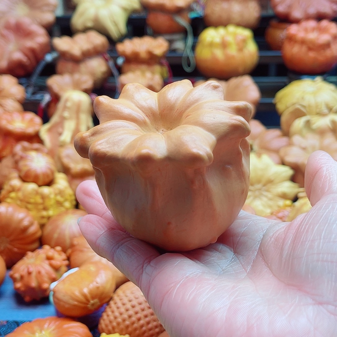 安***静大叶紫檀（黑酸枝木类）