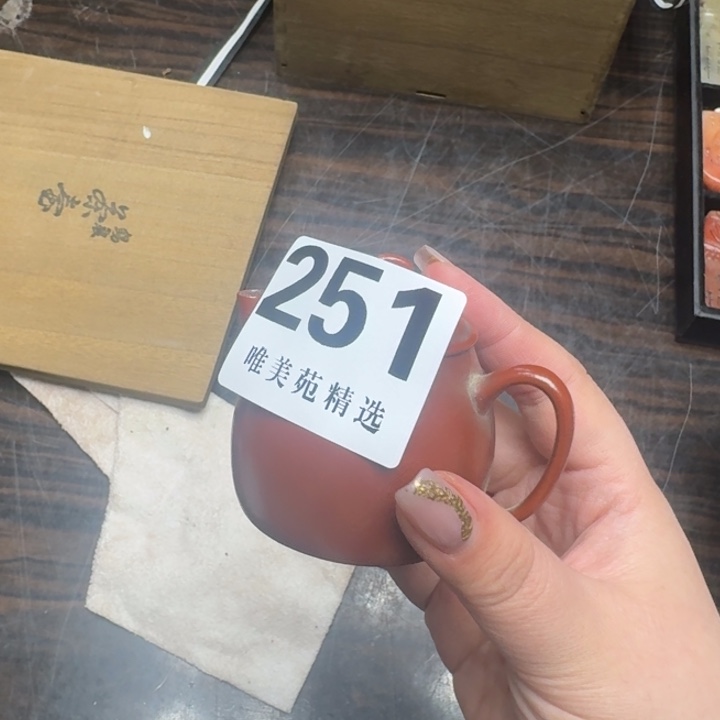 京***西精品瓷器精品瓷器