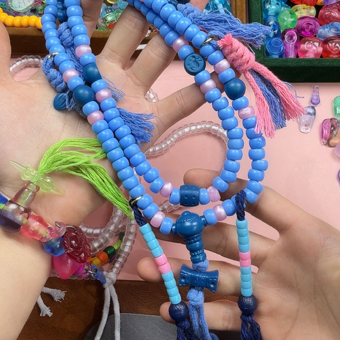 树脂非金属瑕疵啊啊啊啊啊啊