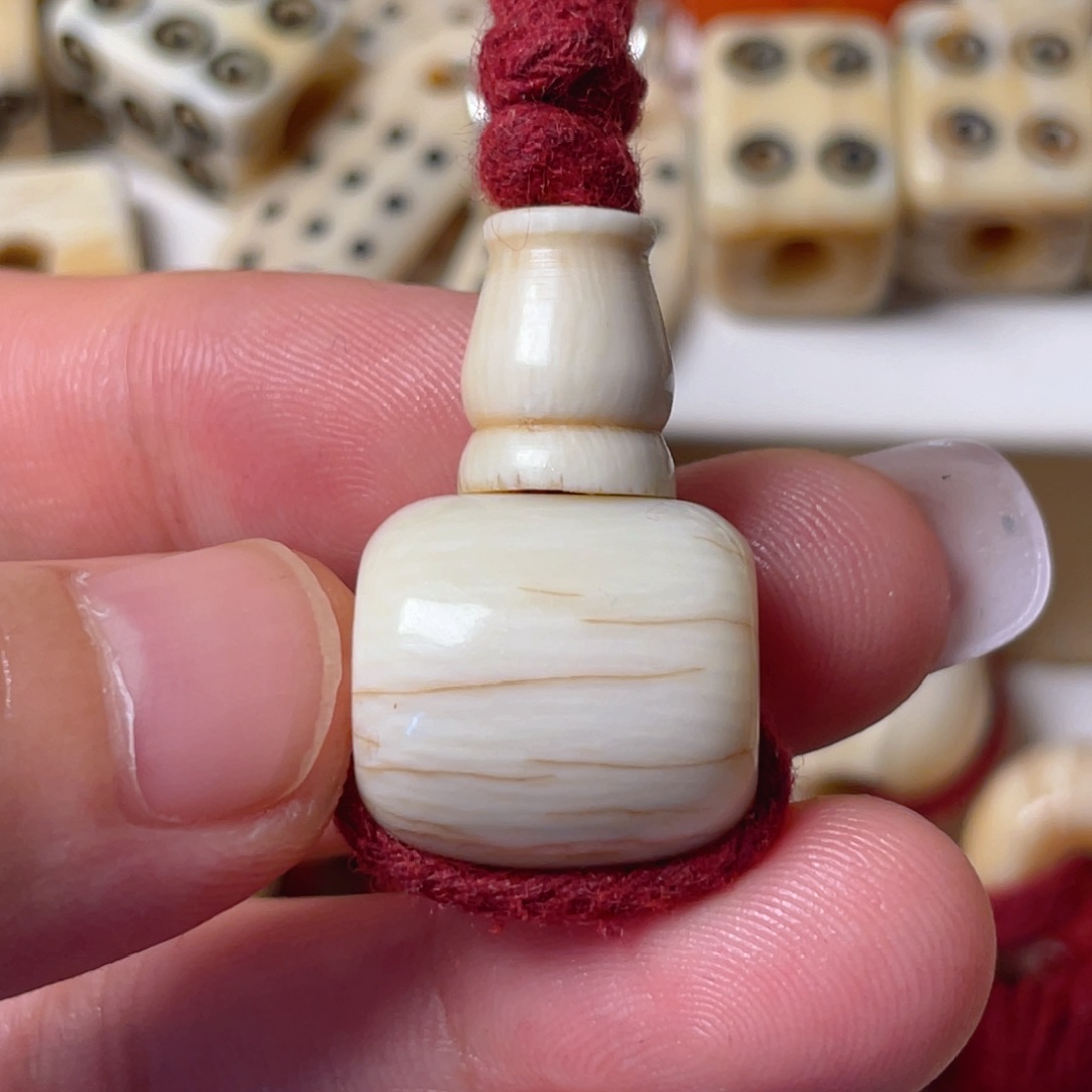 3号闪购链接1.6尺寸