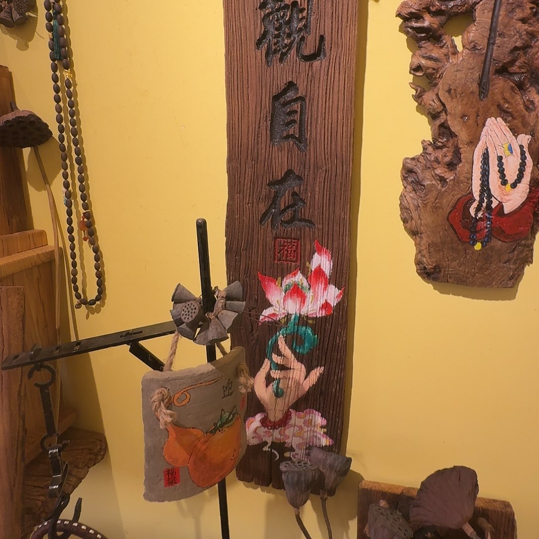 慕***涓老了就不想了吗我的