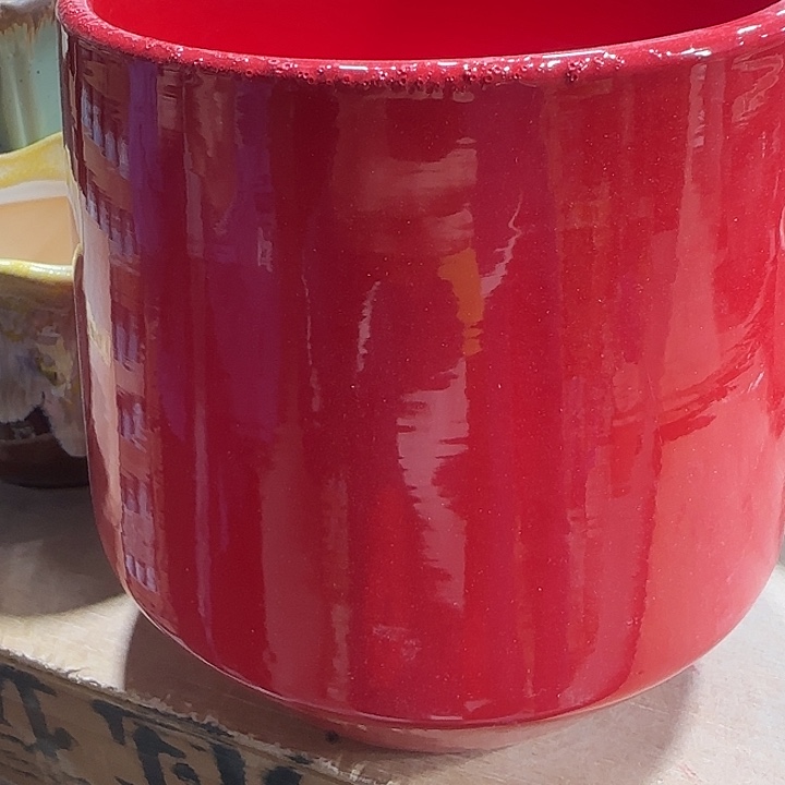 复制有孔！！口径不清楚问客服满9元包邮