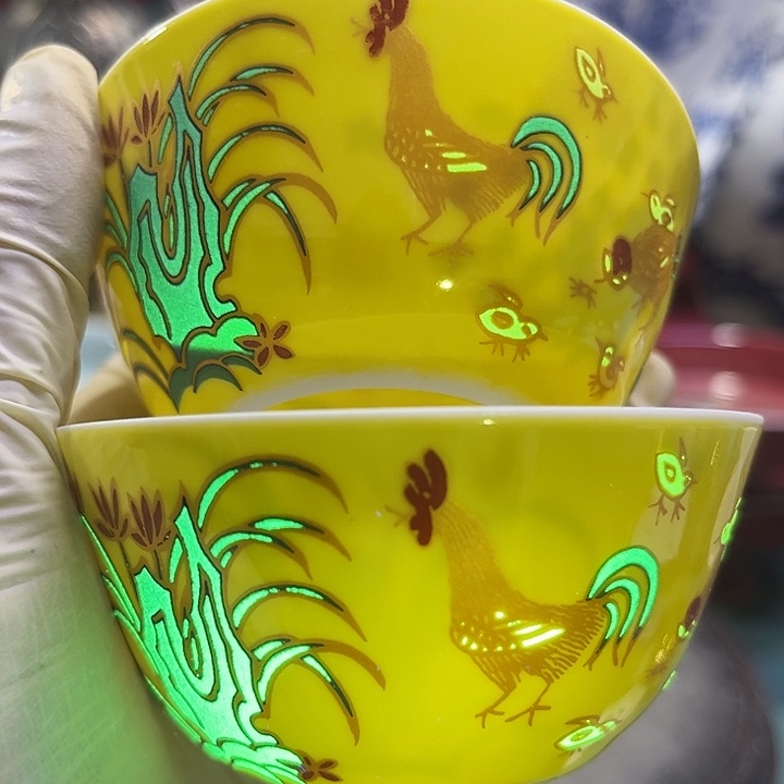 摆件摆件摆件瓷器摆件摆件摆件摆件