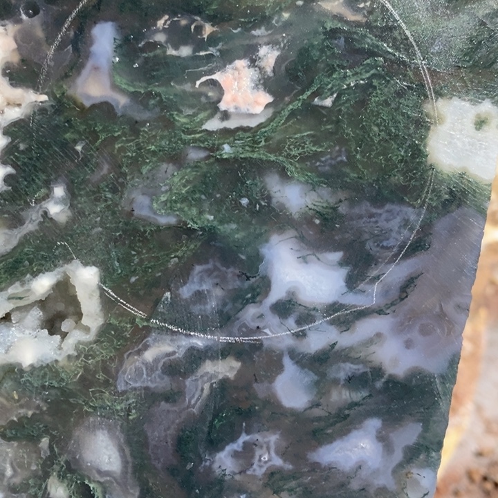 @****定制玛瑙玛瑙手镯