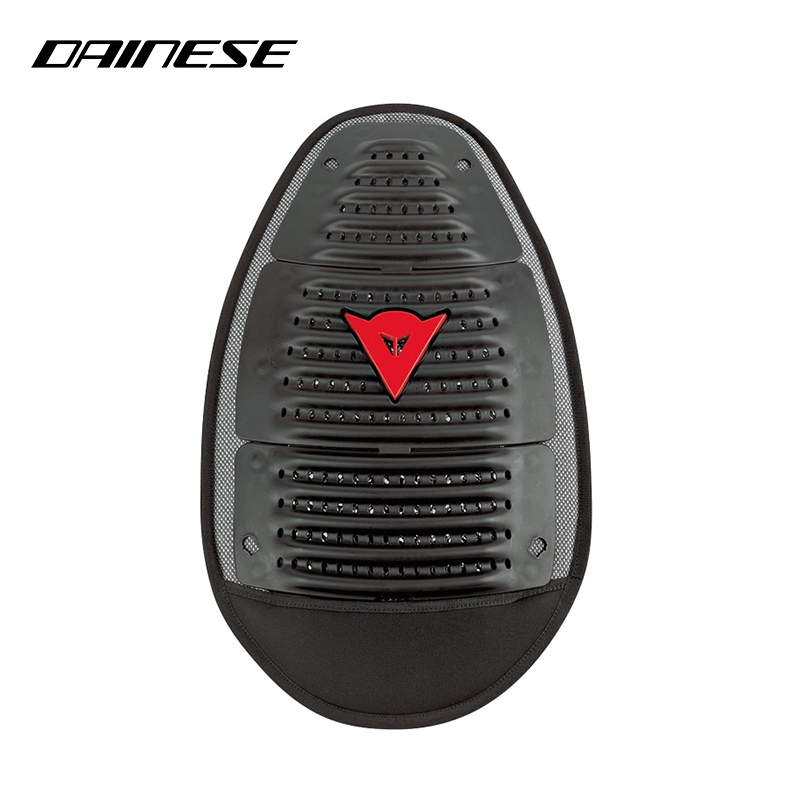 DAINESE/丹尼斯 摩托车骑行服内置背甲WAVE D1G1 G2 皮衣背板护具