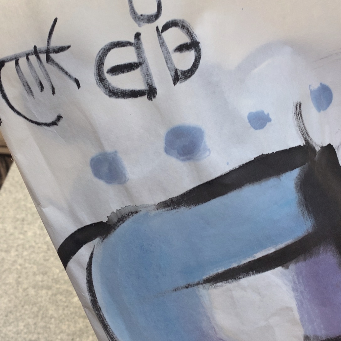 文***文哦sap外婆后者给你您破