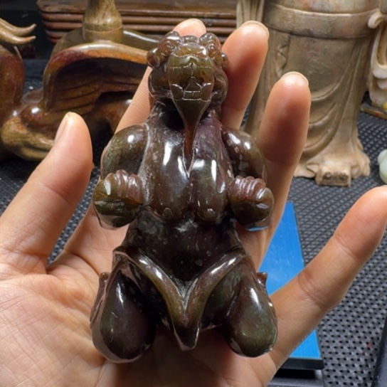 我**贝直播间闪购商品链接把件