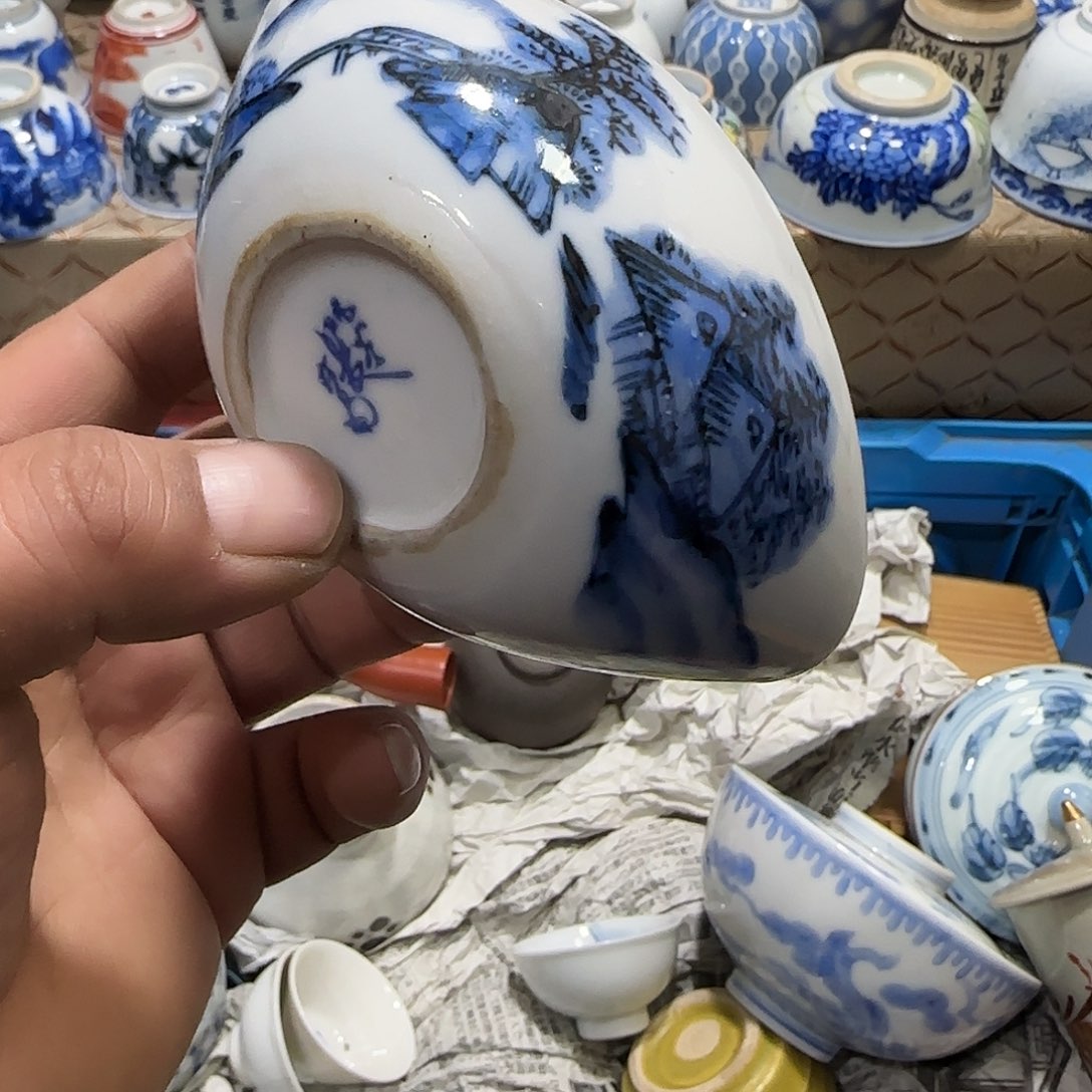 陶瓷茶玩榜第十二名