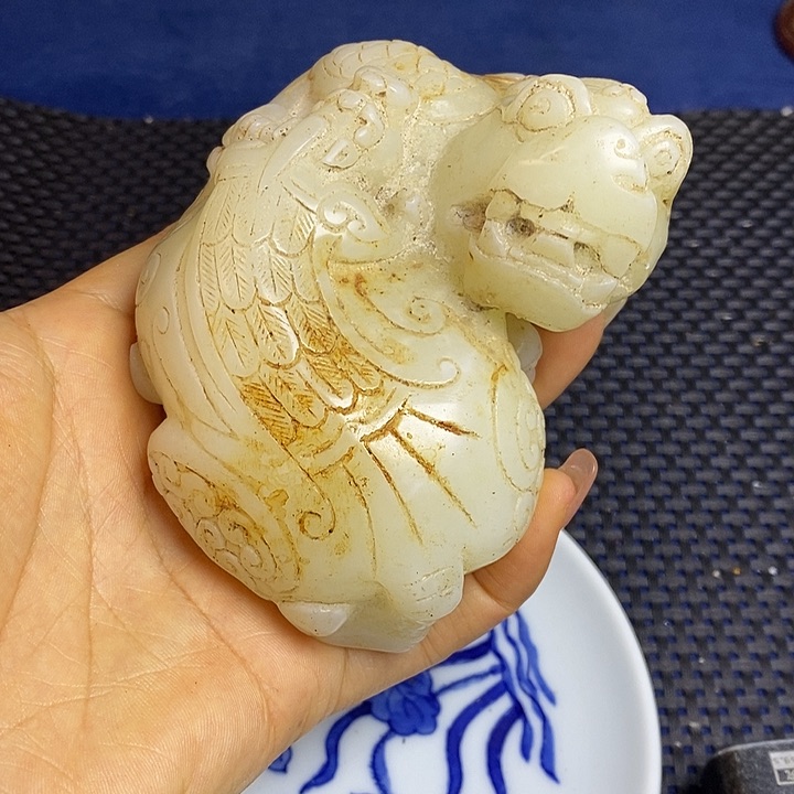 紫砂支持七天无理由