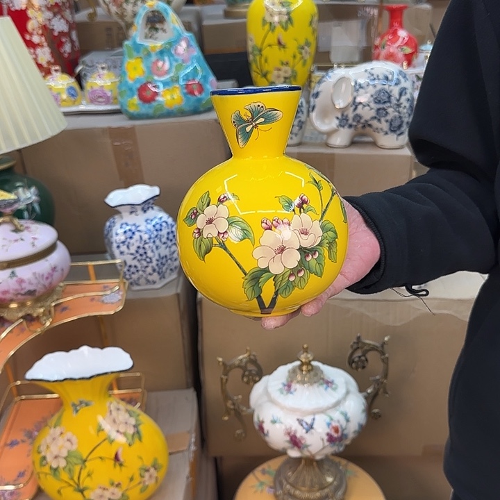 瓷片样品样品样品