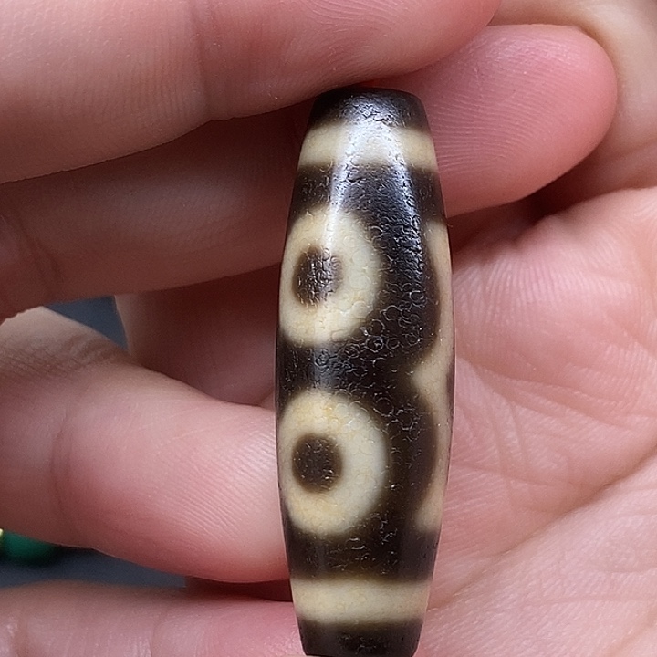 玛瑙/玉髓玛瑙未镶嵌