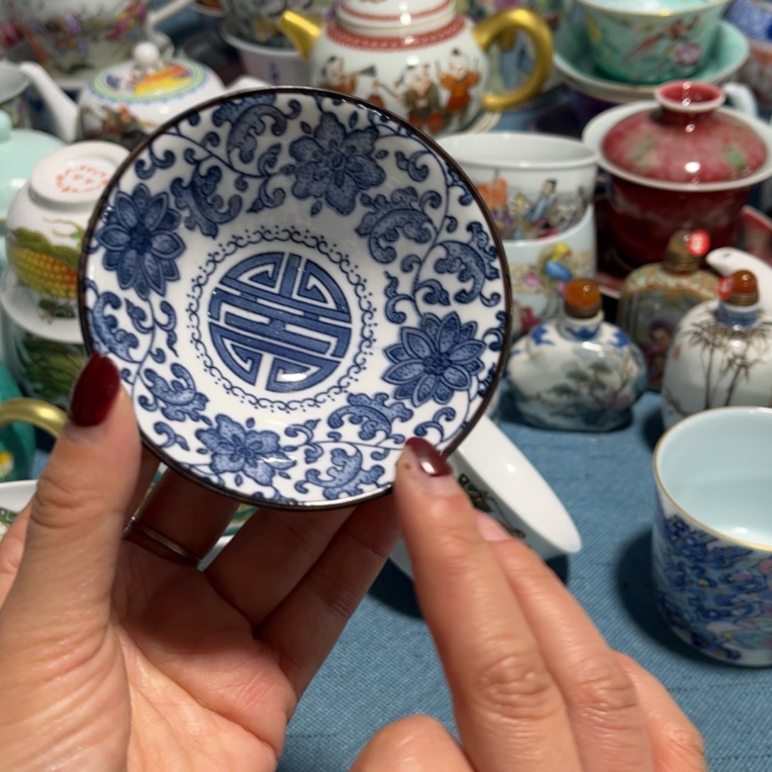 景德镇陶瓷景德镇陶瓷