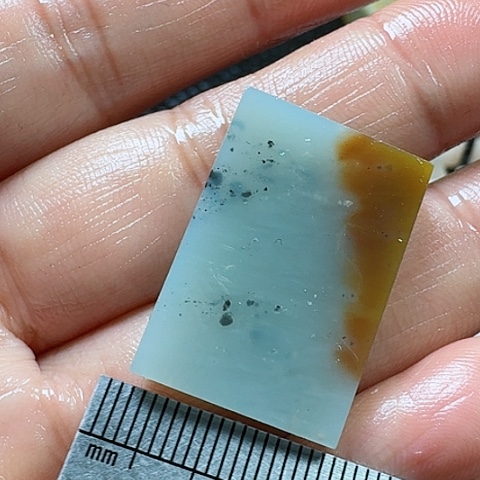 老挝石真真正正章