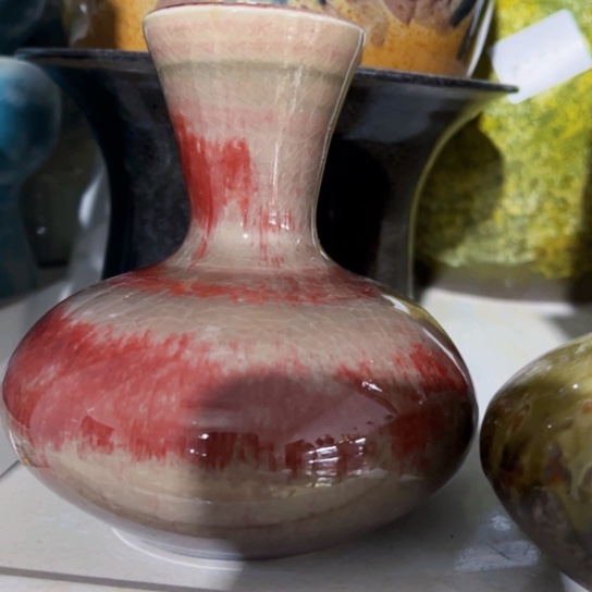 盘花**华高温陶瓷产品质量69999