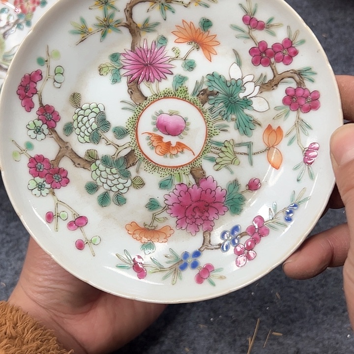 摆件陶瓷36665588669999