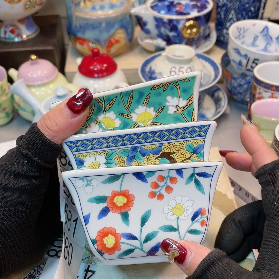 瓷器瓷器瓷器瓷器