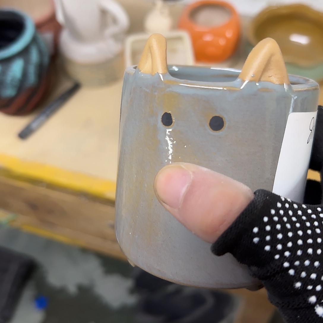 ：默认有孔，福利满15元发：