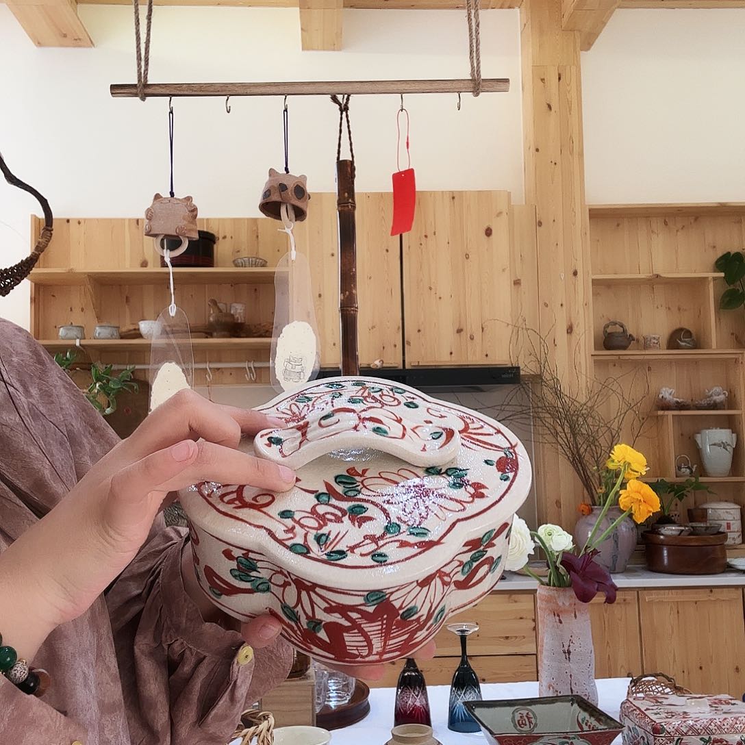 杯亮亮亮亮亮亮亮亮亮亮