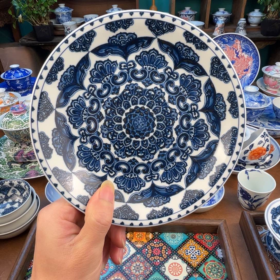 壶承哈哈哈哈哈哈哈哈