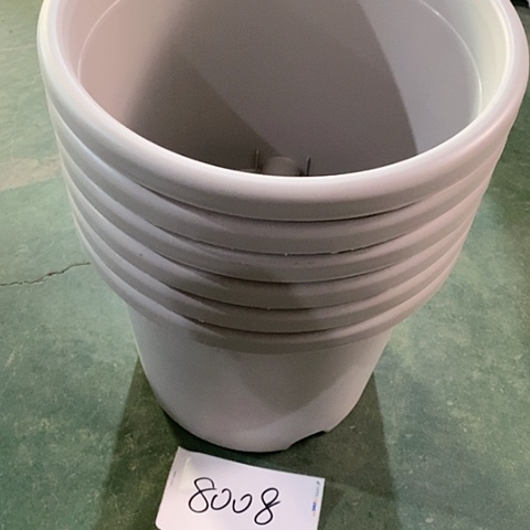 树脂编号编号8008