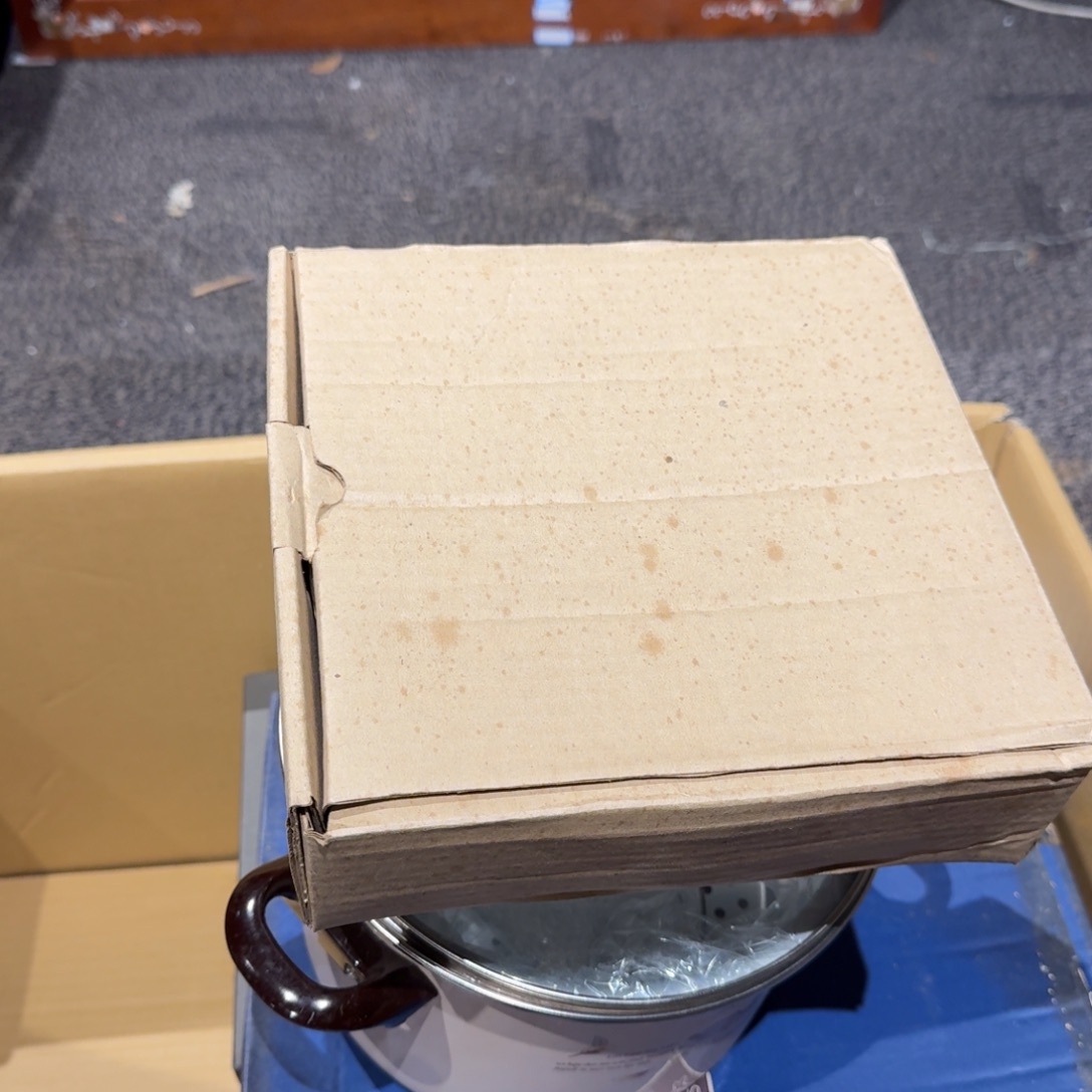 ****子瓷器瓷器瓷器瓷器瓷器