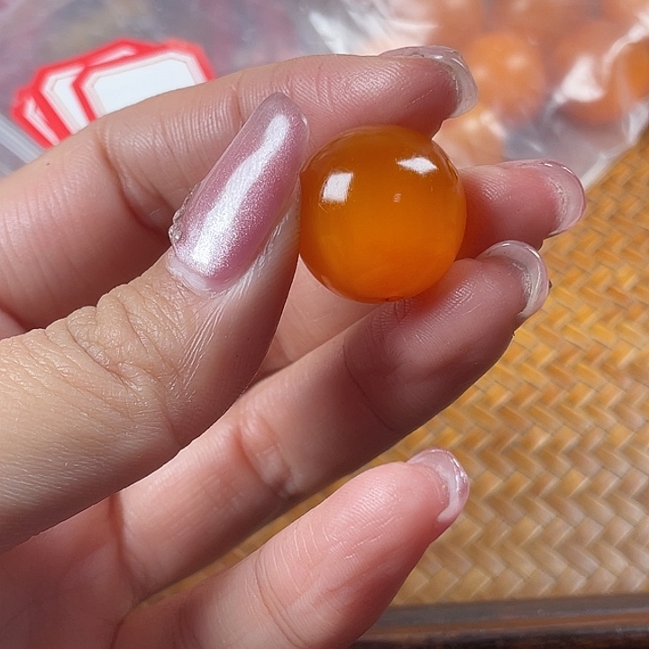 鹿骨手串/手链驼骨驼骨102