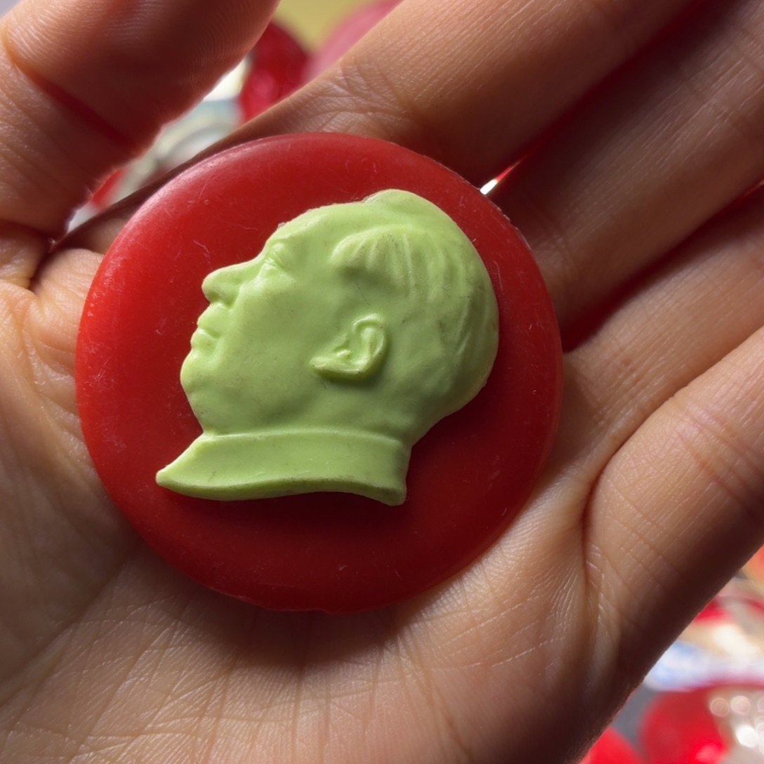 散***花发个合集不徐不疾曼妮房管局看见你爸爸发你奈奈