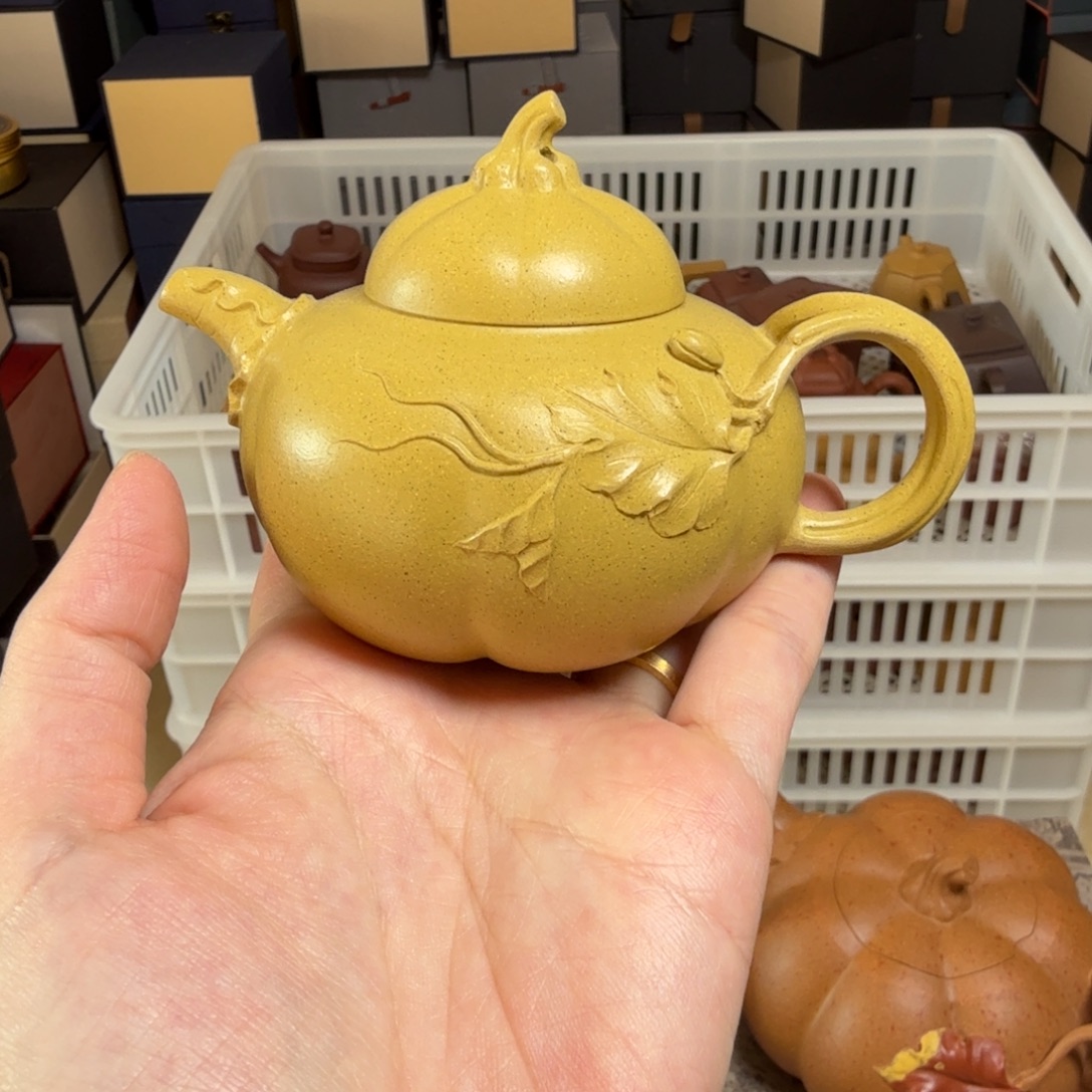 紫砂茶壶紫砂壶紫砂壶紫砂壶紫砂壶紫砂