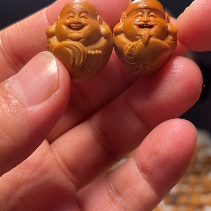 吊坠橄榄核橄榄核