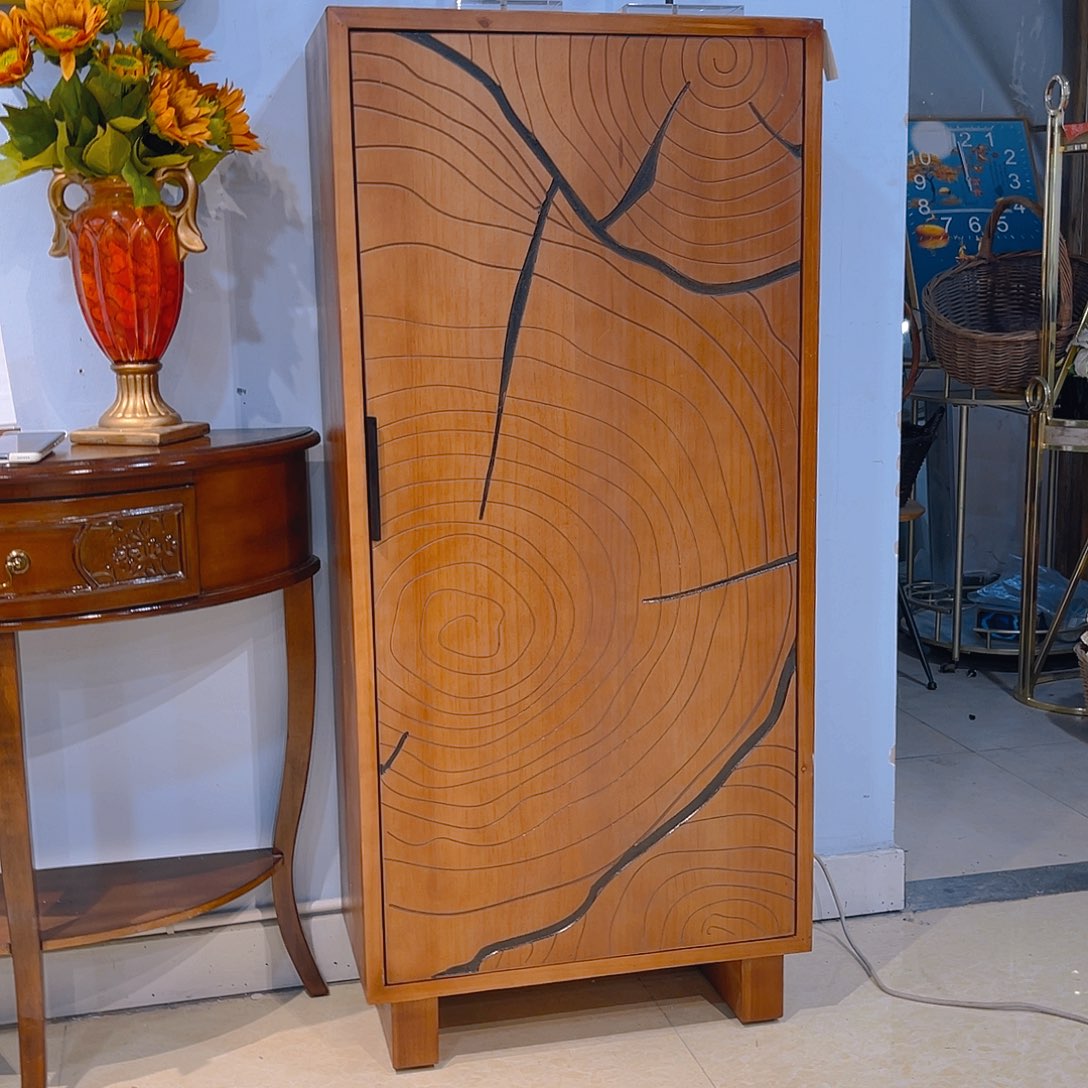 红陶红陶红陶红陶