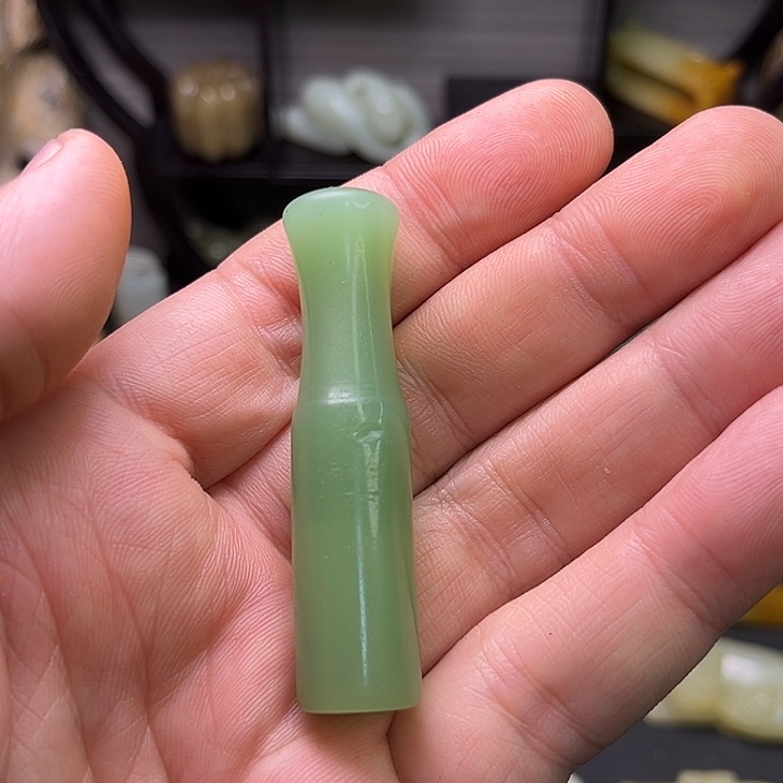 0***少物件优美，欢迎咨询