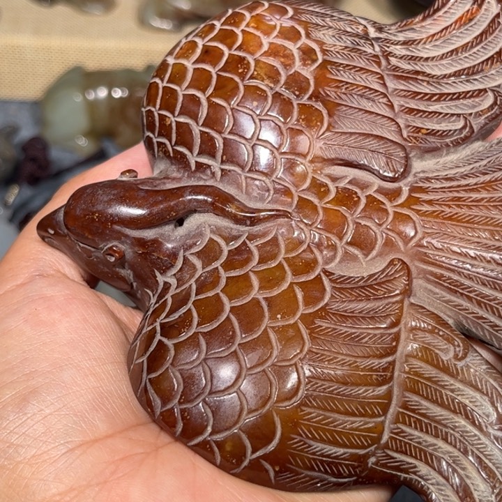 摆件用****8陶瓷/紫砂/... 建盏 摆件