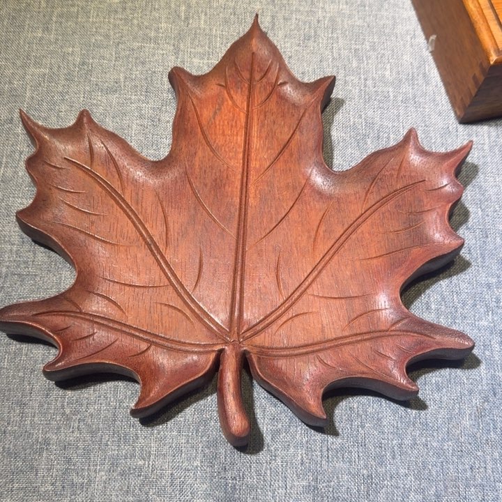 贡木茶杯的的的的的