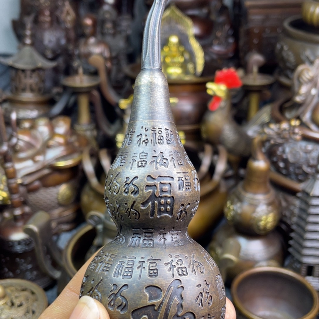 铜器铜器铜器铜器！