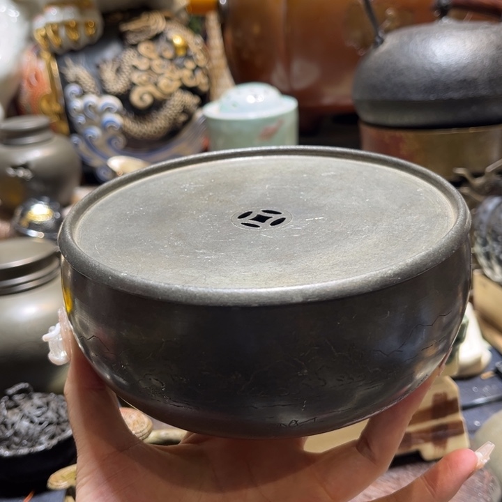 瓷器瓷器瓷器茶周边