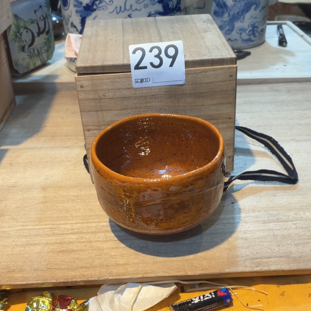 不**知工艺美术品工艺美术品