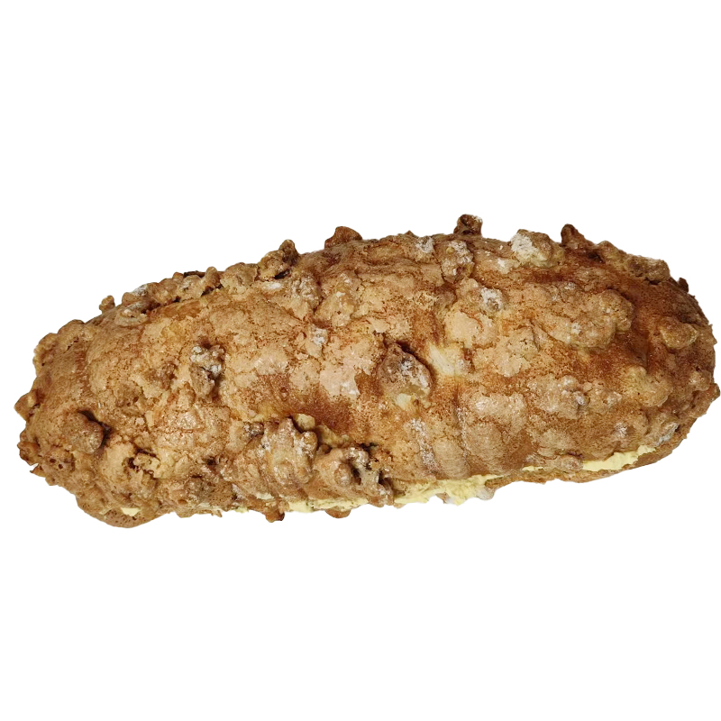 【喜盈门】喜食家核桃满满1个